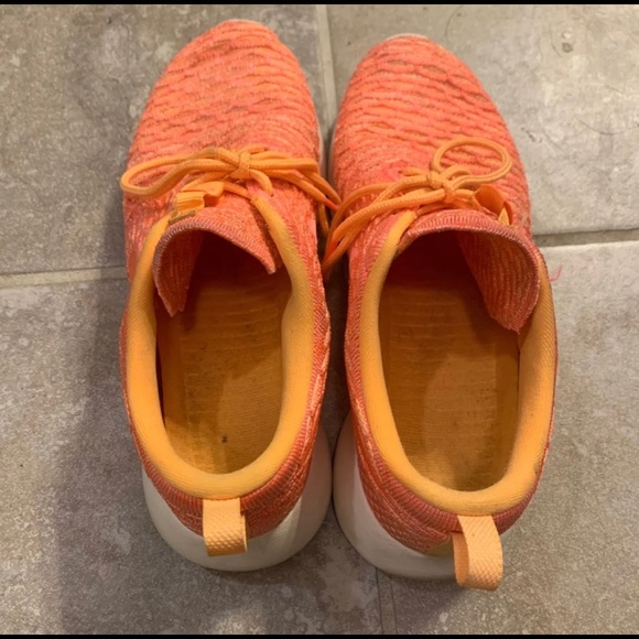 SOLD - Picture 5 of 6